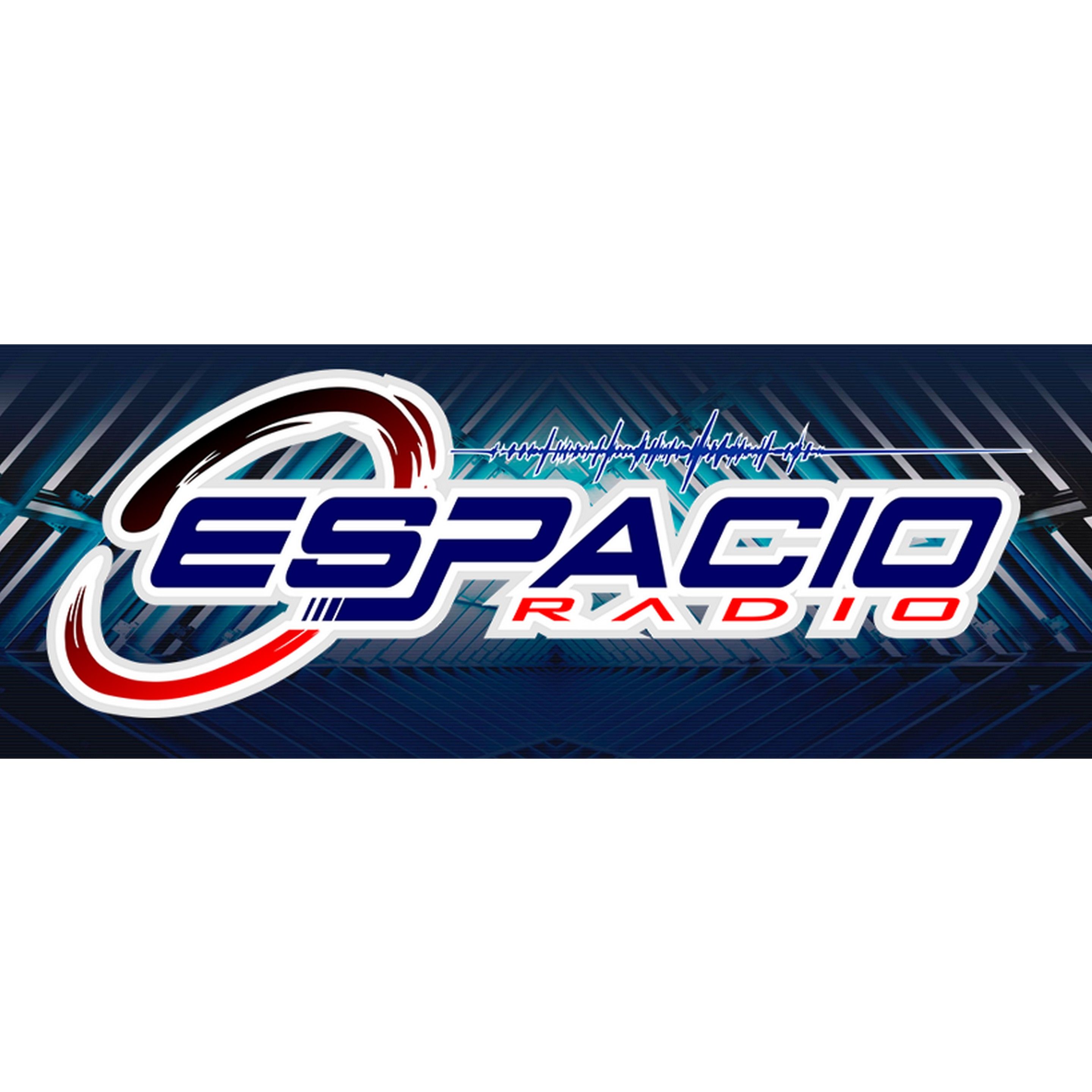 Espacio Radio